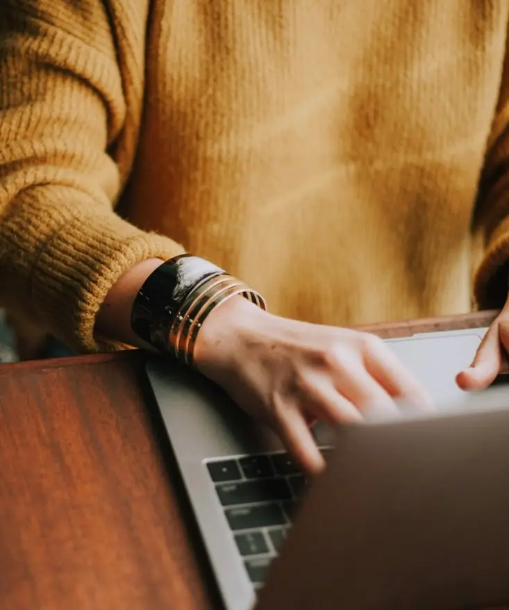 Contact Refugio del Mar