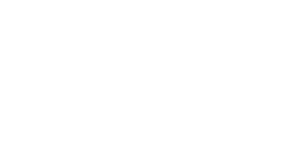 Refugio del Mar Brand Logo