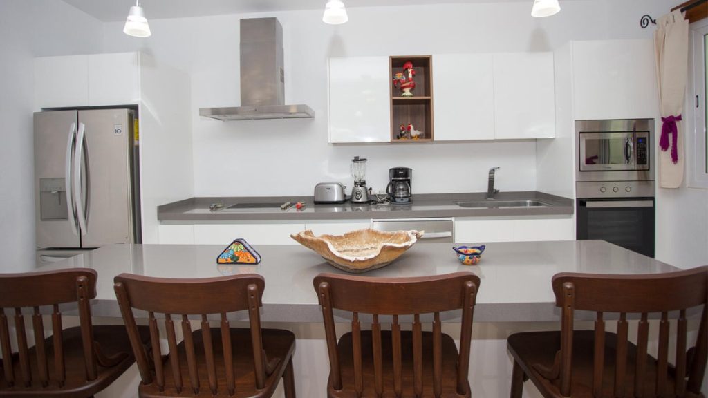 Casa Don Paulino Gallery