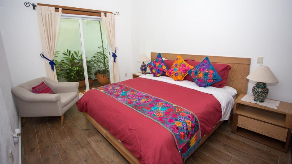 Casa Don Paulino Gallery