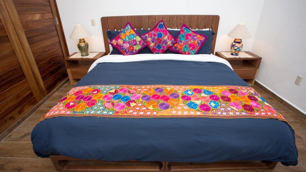 Casa Don Paulino Gallery