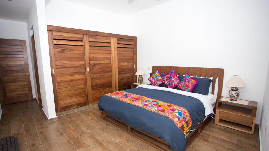 Casa Don Paulino Gallery