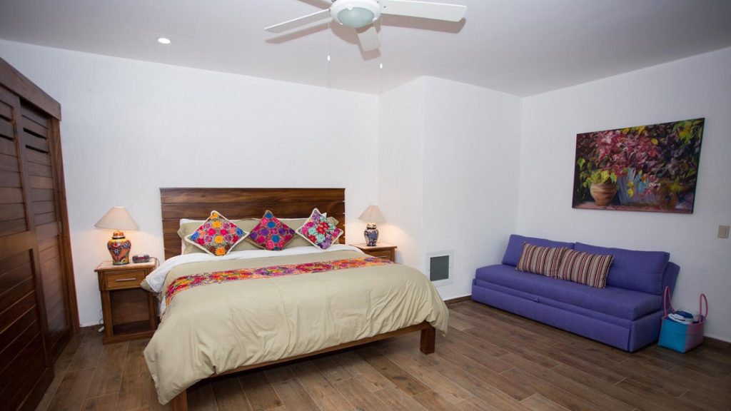 Casa Doña Tencha Gallery