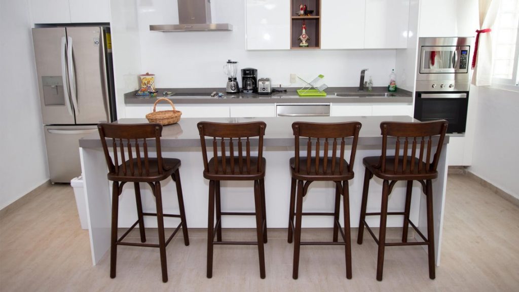 Casa Don Jero Gallery