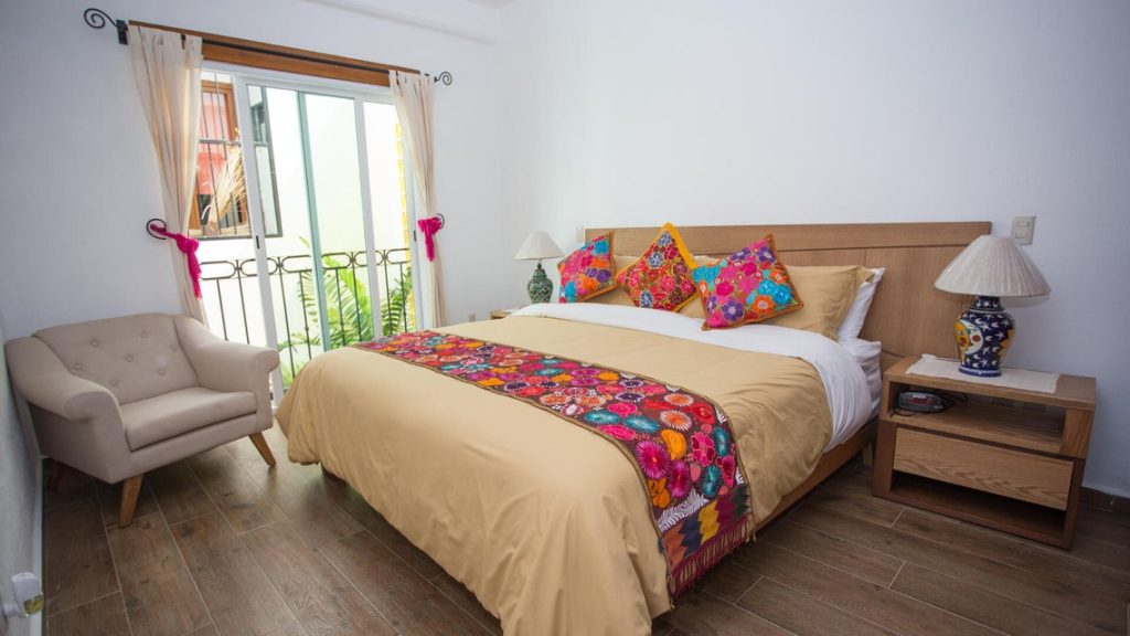 Casa Don Jero Gallery