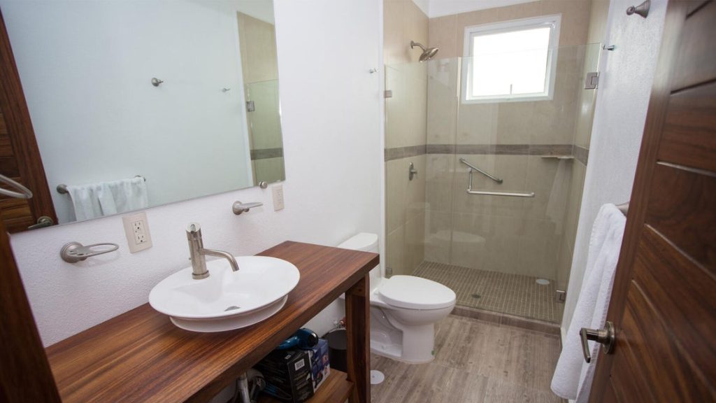 Casa Don Jero Gallery