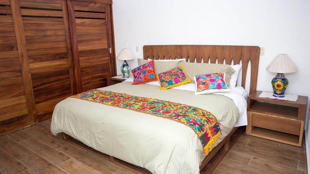 Casa Don Jero Gallery