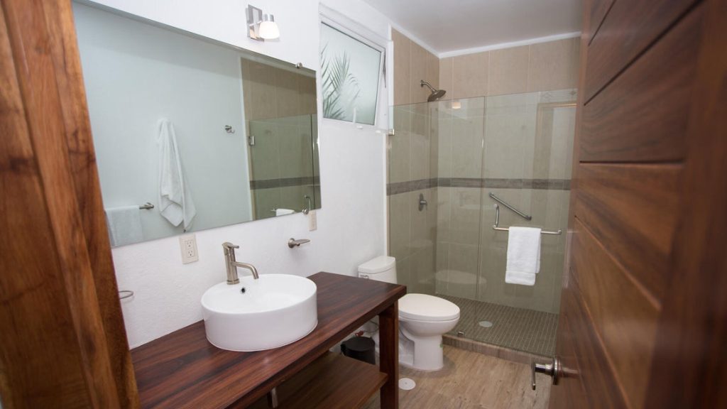 Casa Don Jero Gallery